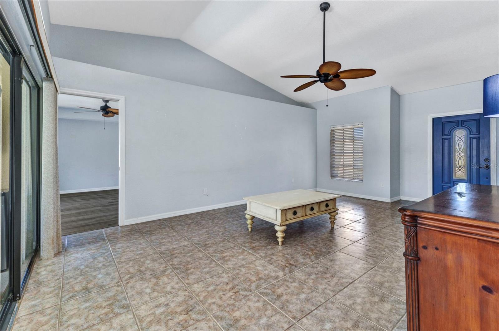 23148 CORVIN AVE, PORT CHARLOTTE, FL, 33954