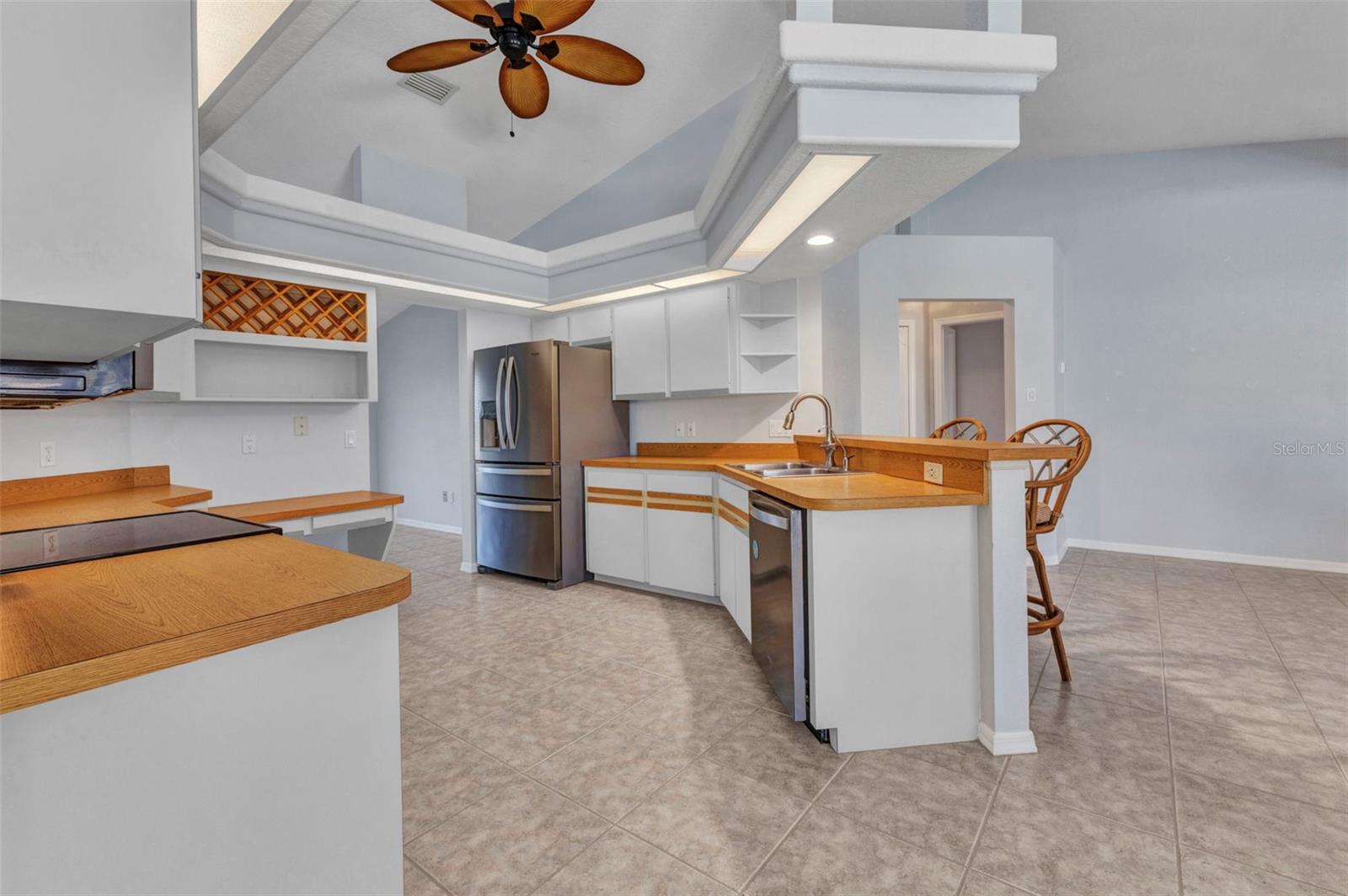 23148 CORVIN AVE, PORT CHARLOTTE, FL, 33954