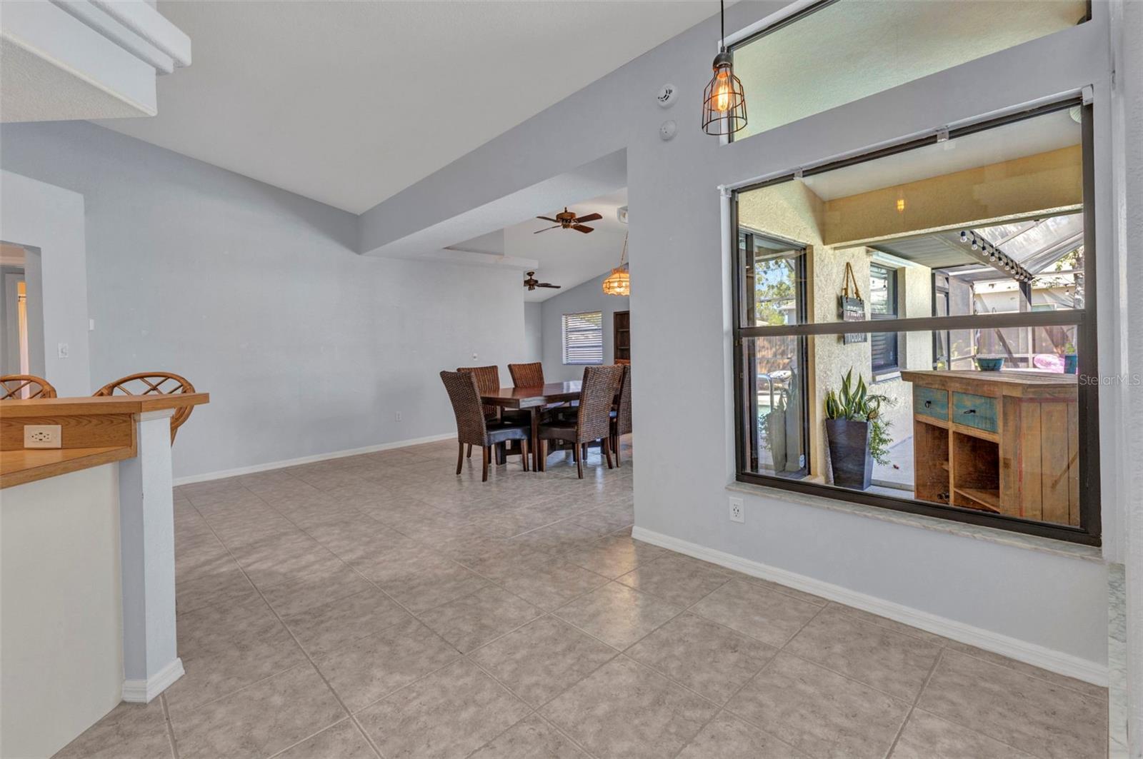 23148 CORVIN AVE, PORT CHARLOTTE, FL, 33954