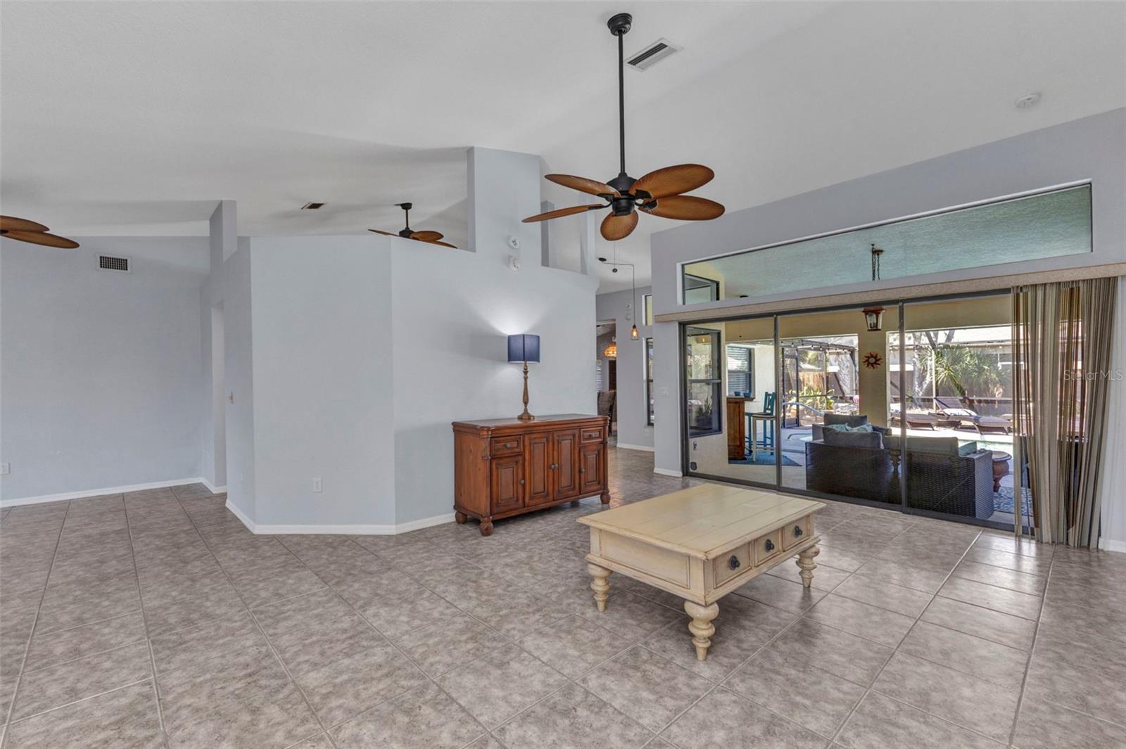 23148 CORVIN AVE, PORT CHARLOTTE, FL, 33954