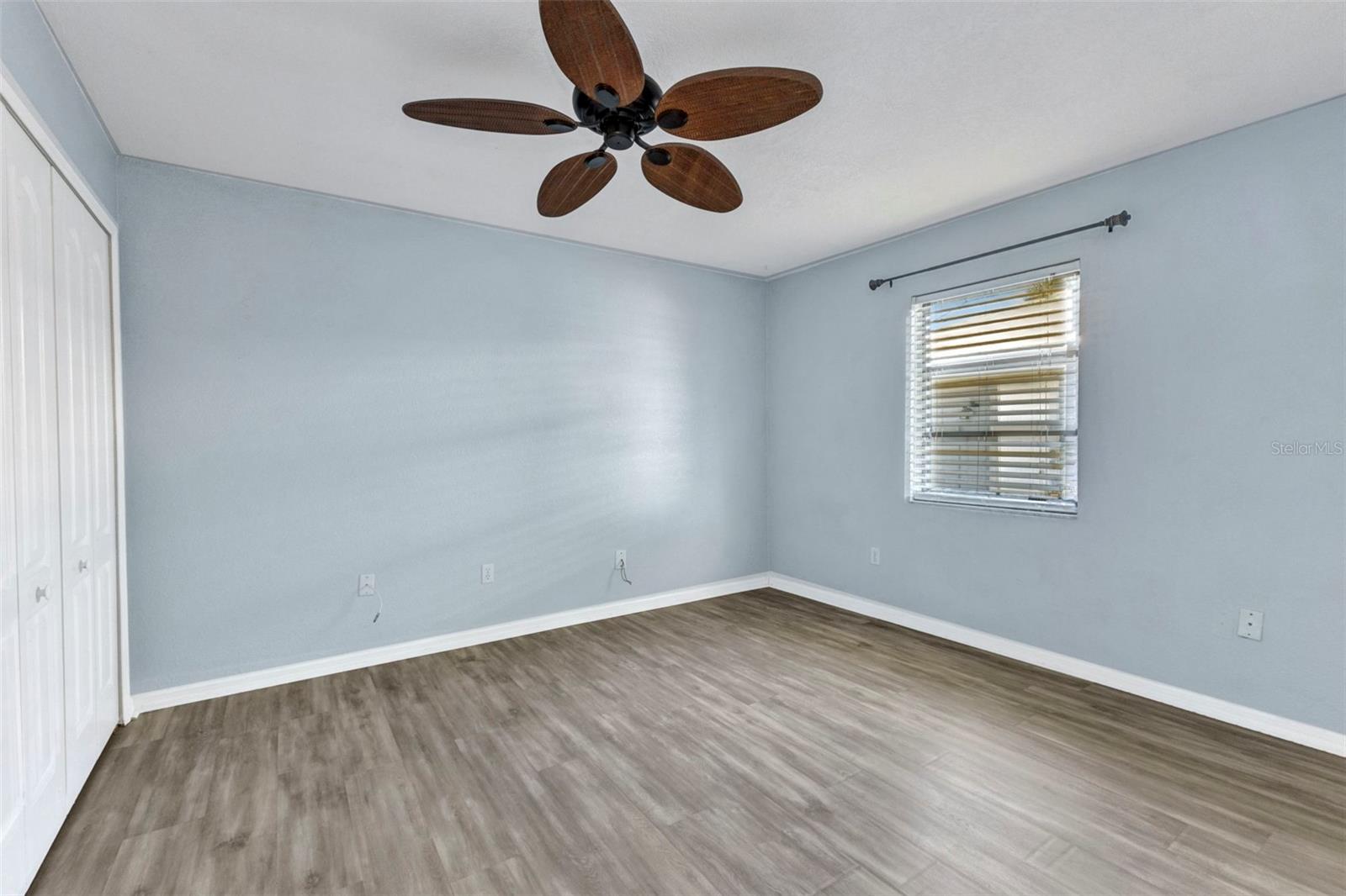 23148 CORVIN AVE, PORT CHARLOTTE, FL, 33954