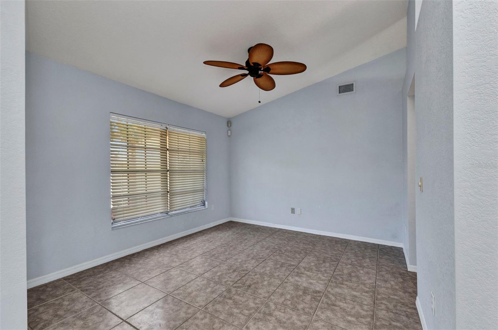 23148 CORVIN AVE, PORT CHARLOTTE, FL, 33954
