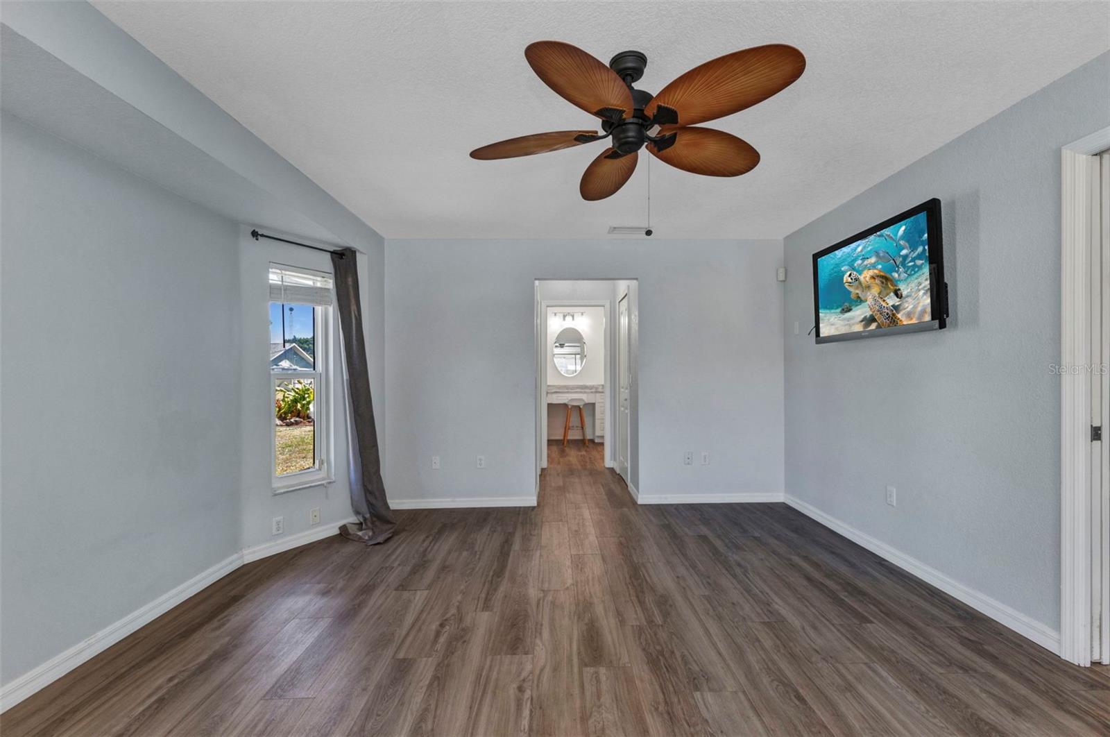 23148 CORVIN AVE, PORT CHARLOTTE, FL, 33954