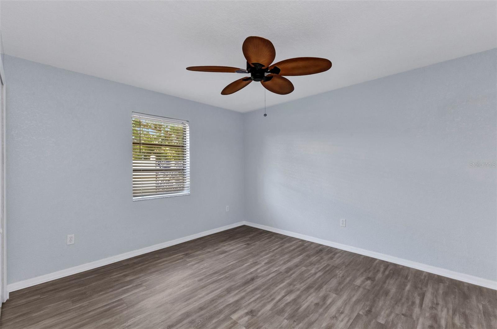 23148 CORVIN AVE, PORT CHARLOTTE, FL, 33954