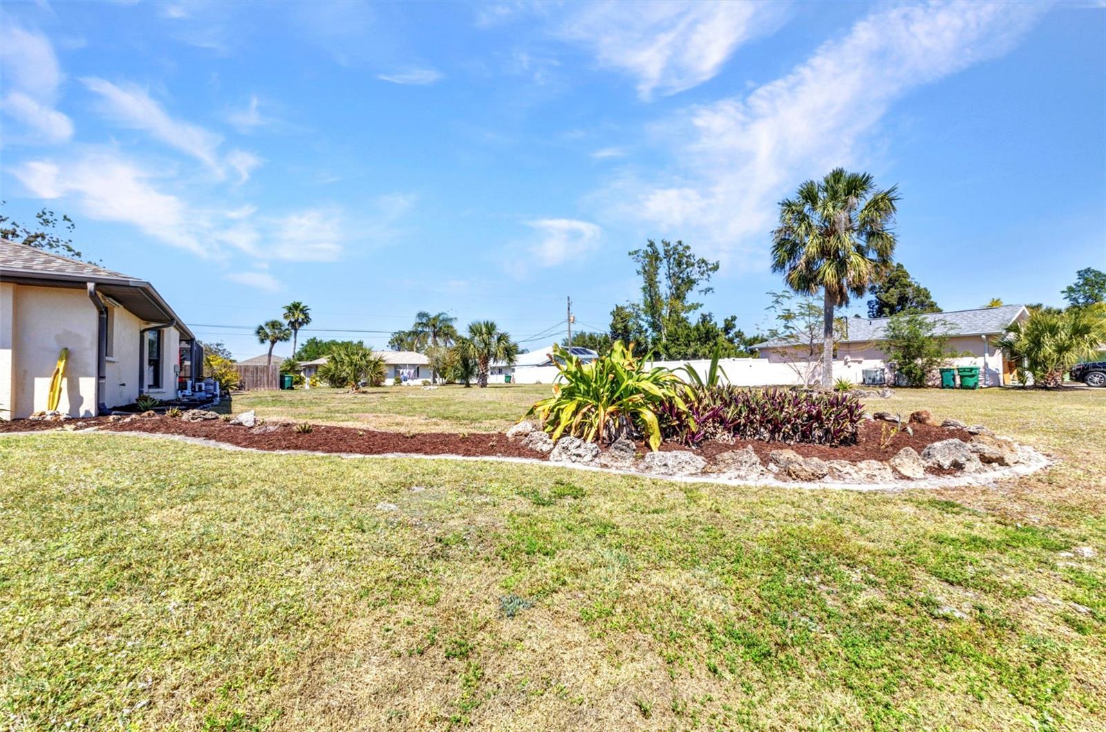 23148 CORVIN AVE, PORT CHARLOTTE, FL, 33954