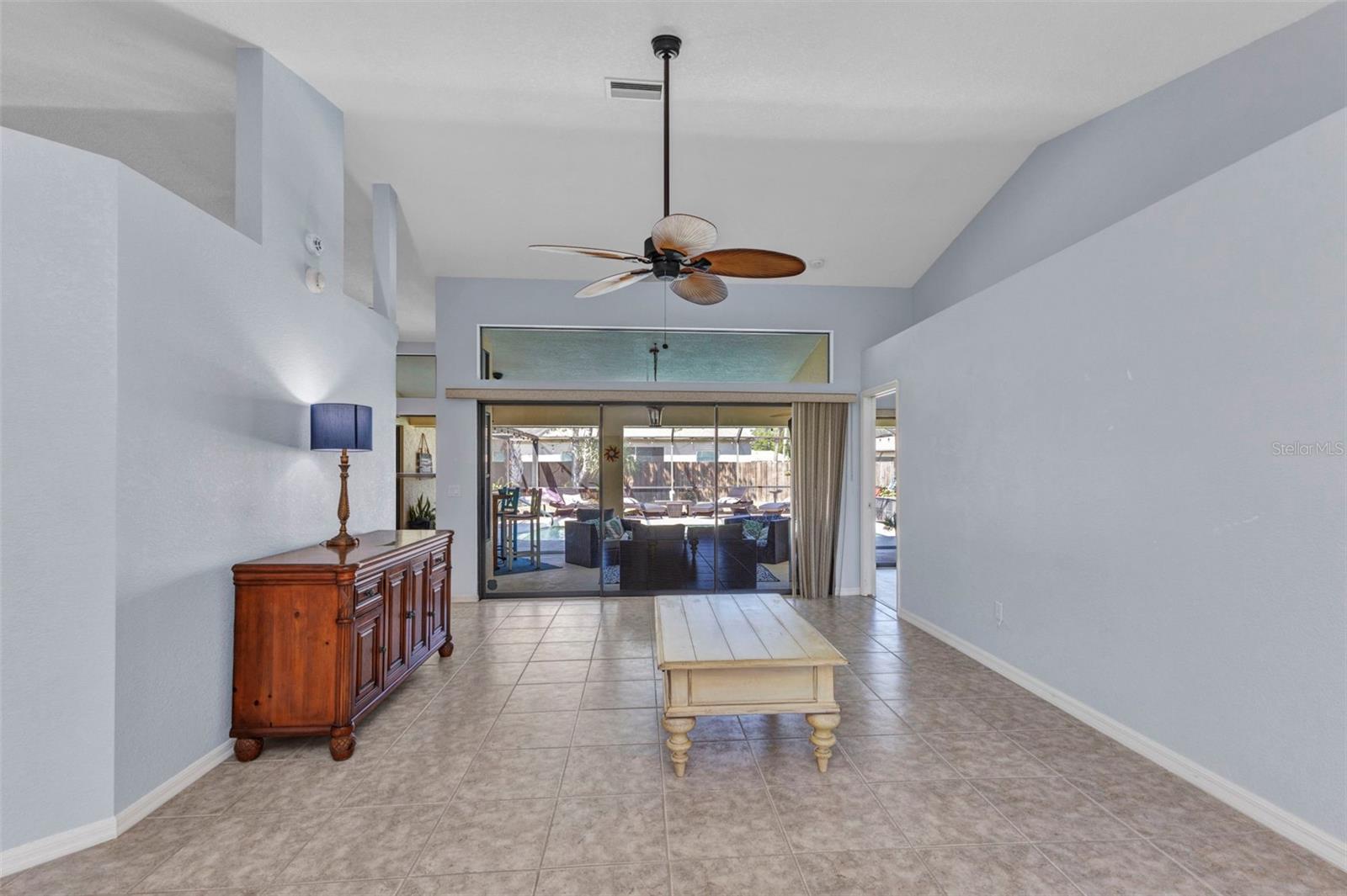 23148 CORVIN AVE, PORT CHARLOTTE, FL, 33954