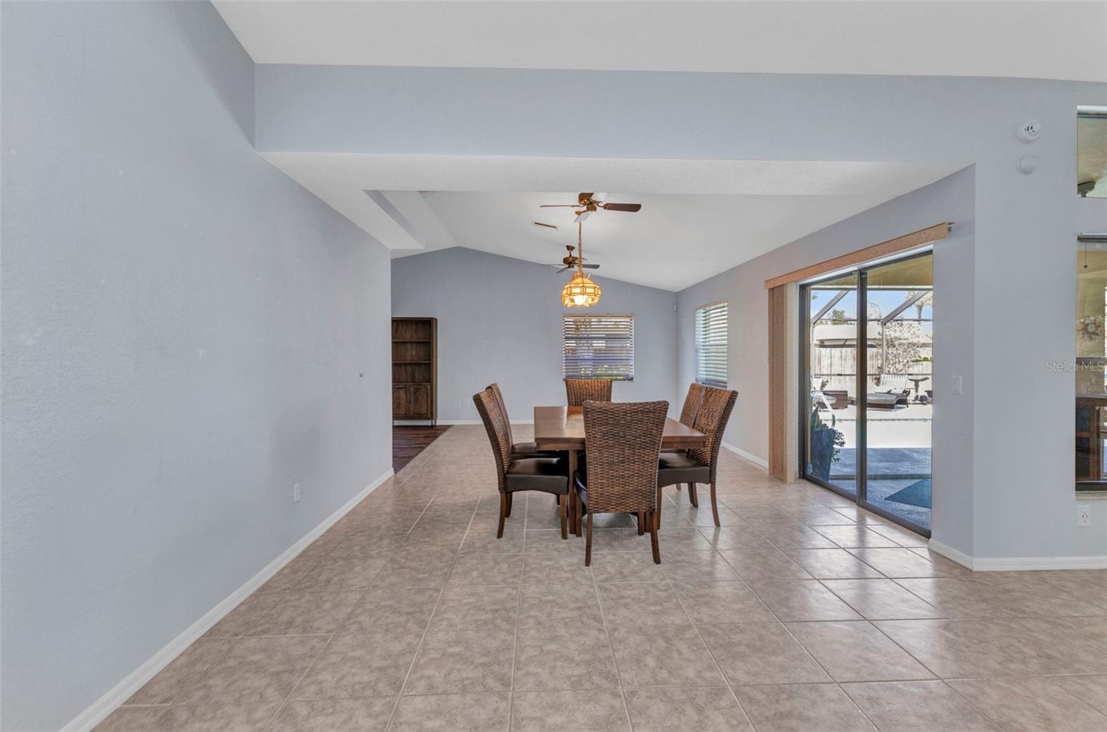 23148 CORVIN AVE, PORT CHARLOTTE, FL, 33954