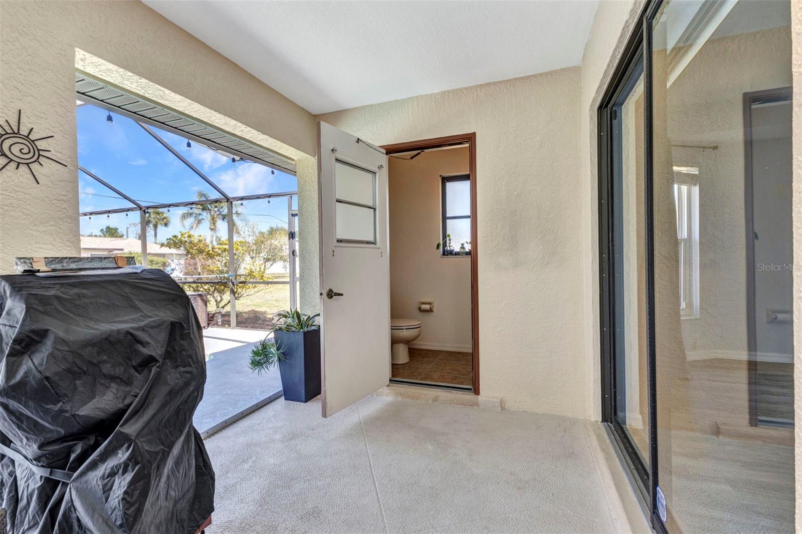 23148 CORVIN AVE, PORT CHARLOTTE, FL, 33954