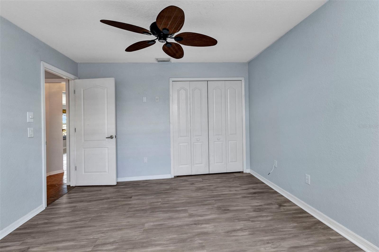23148 CORVIN AVE, PORT CHARLOTTE, FL, 33954