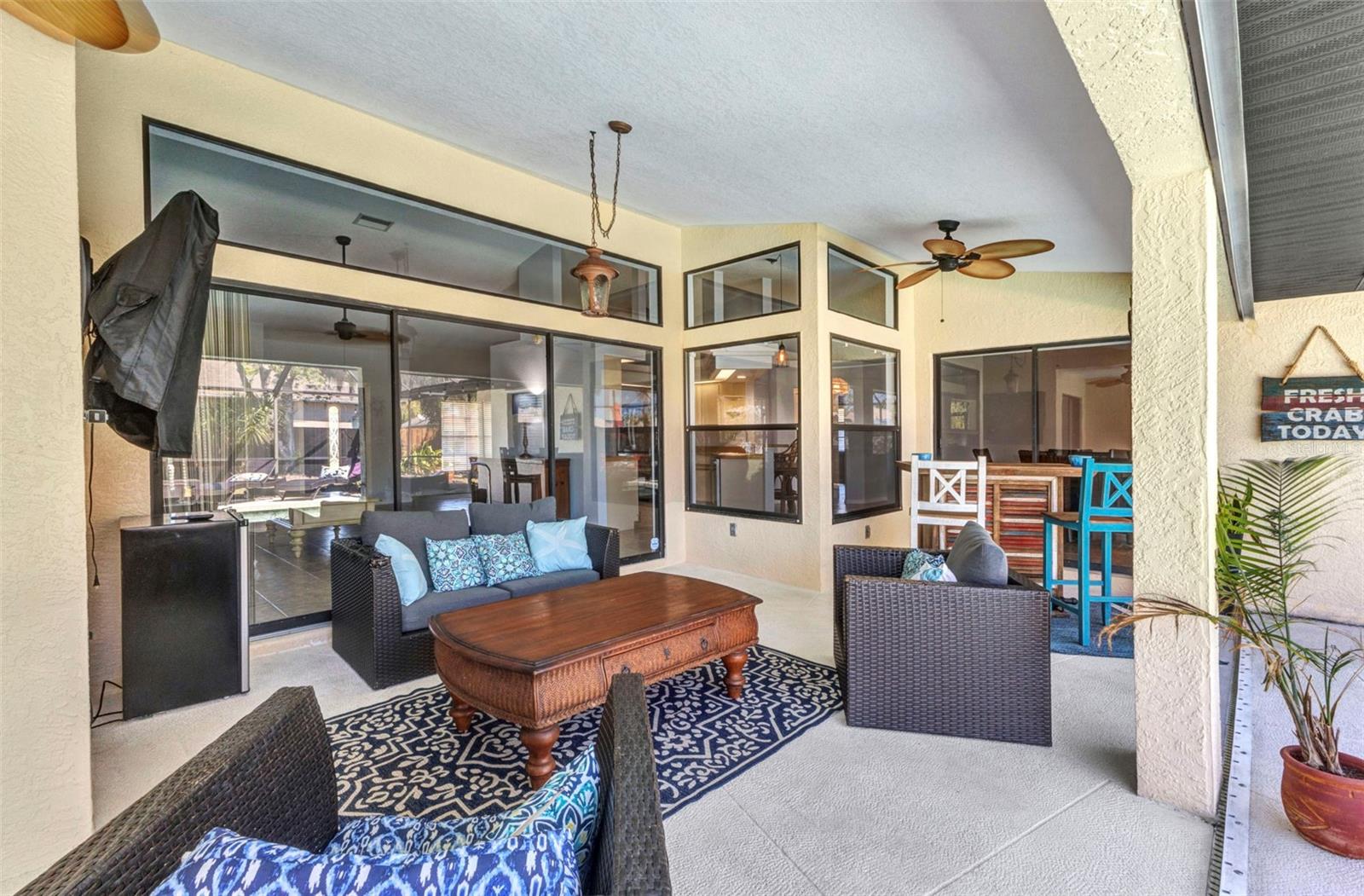 23148 CORVIN AVE, PORT CHARLOTTE, FL, 33954