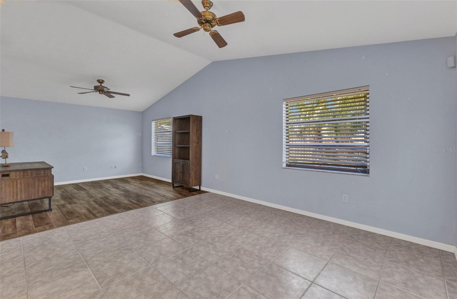 23148 CORVIN AVE, PORT CHARLOTTE, FL, 33954
