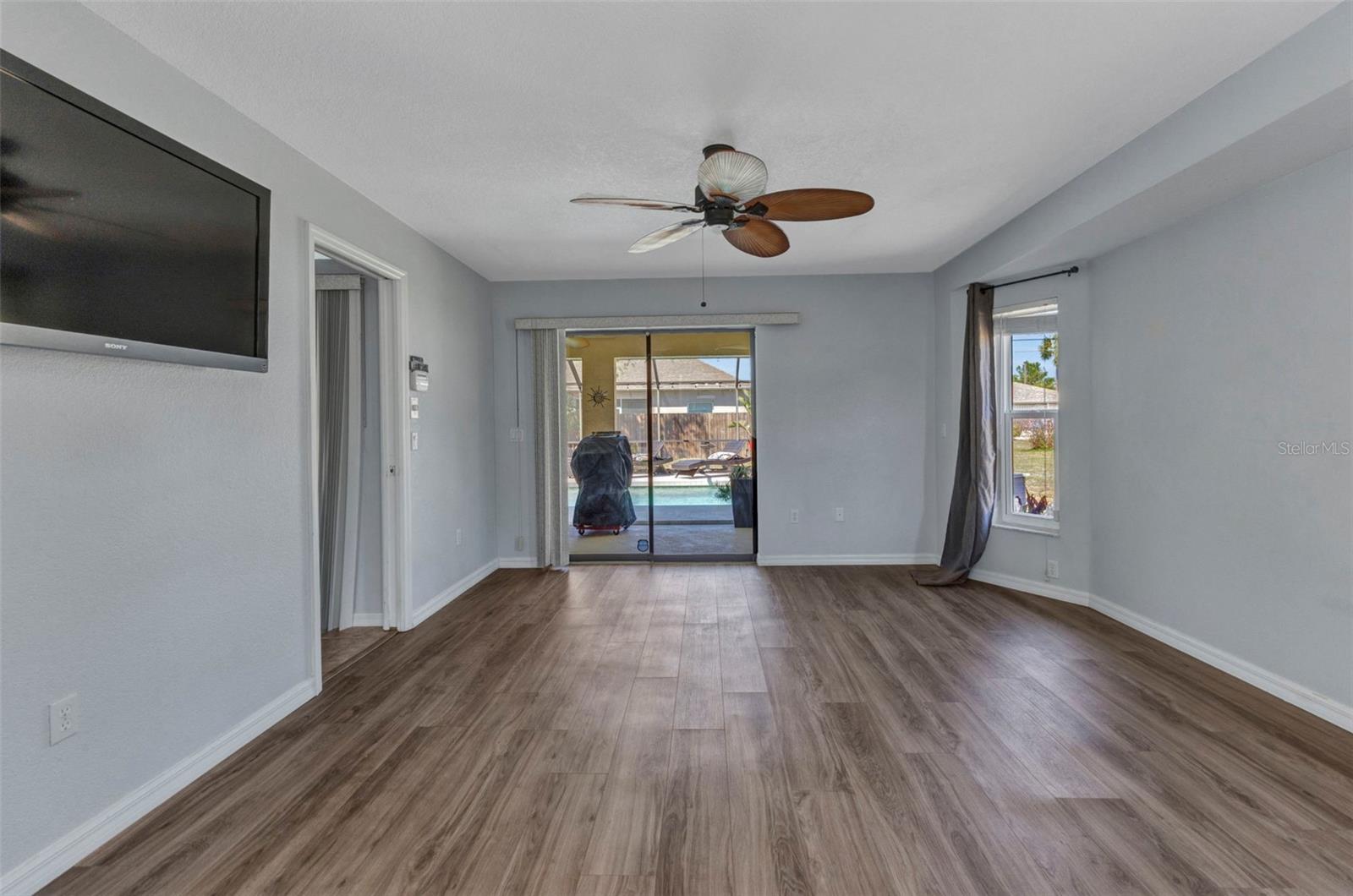 23148 CORVIN AVE, PORT CHARLOTTE, FL, 33954