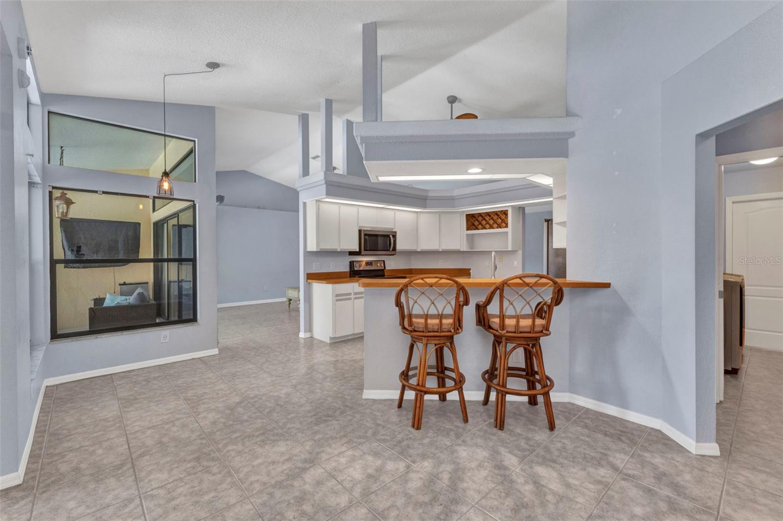 23148 CORVIN AVE, PORT CHARLOTTE, FL, 33954