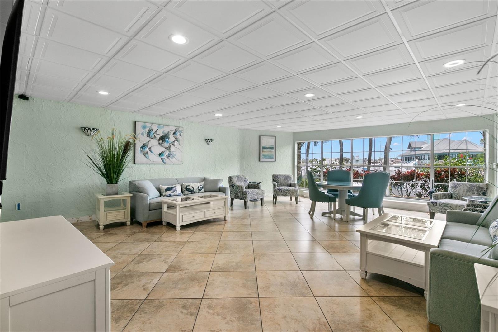 4939 FLORAMAR TER #208, NEW PORT RICHEY, FL, 34652