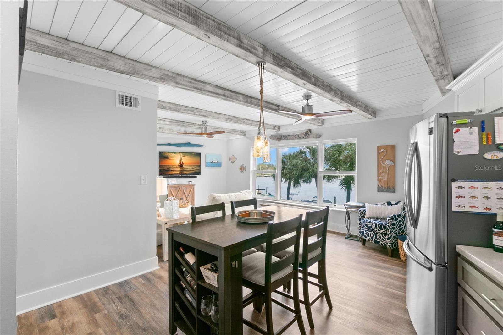 4939 FLORAMAR TER #208, NEW PORT RICHEY, FL, 34652