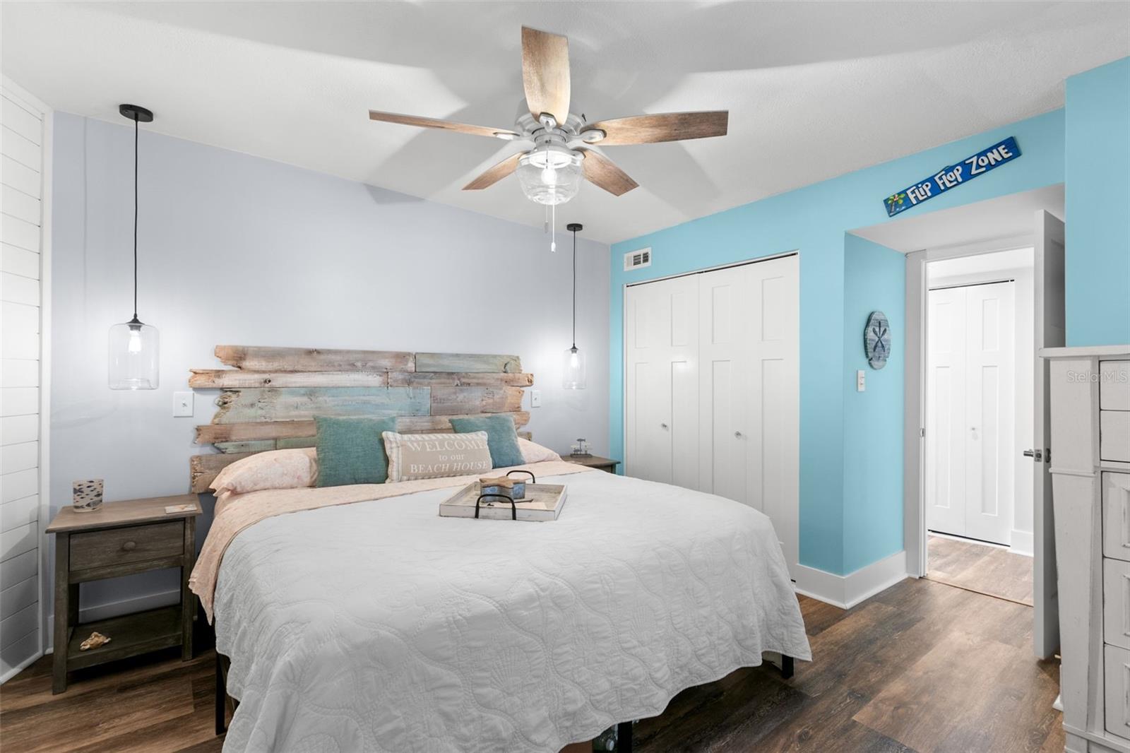 4939 FLORAMAR TER #208, NEW PORT RICHEY, FL, 34652