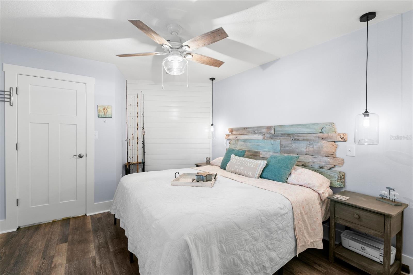 4939 FLORAMAR TER #208, NEW PORT RICHEY, FL, 34652