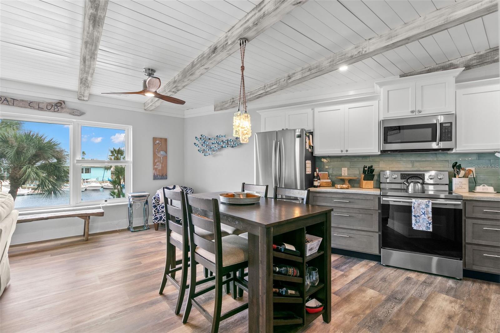 4939 FLORAMAR TER #208, NEW PORT RICHEY, FL, 34652
