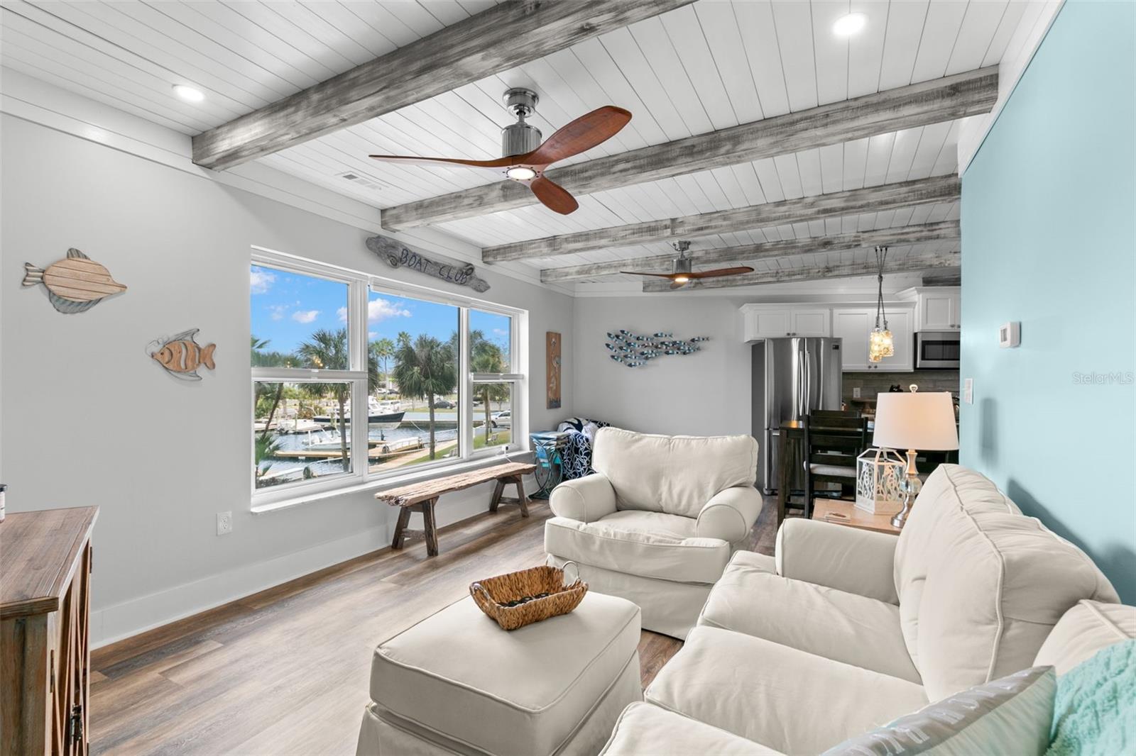 4939 FLORAMAR TER #208, NEW PORT RICHEY, FL, 34652