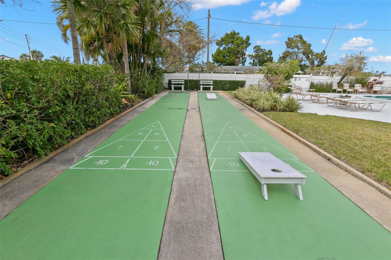 4939 FLORAMAR TER #208, NEW PORT RICHEY, FL, 34652