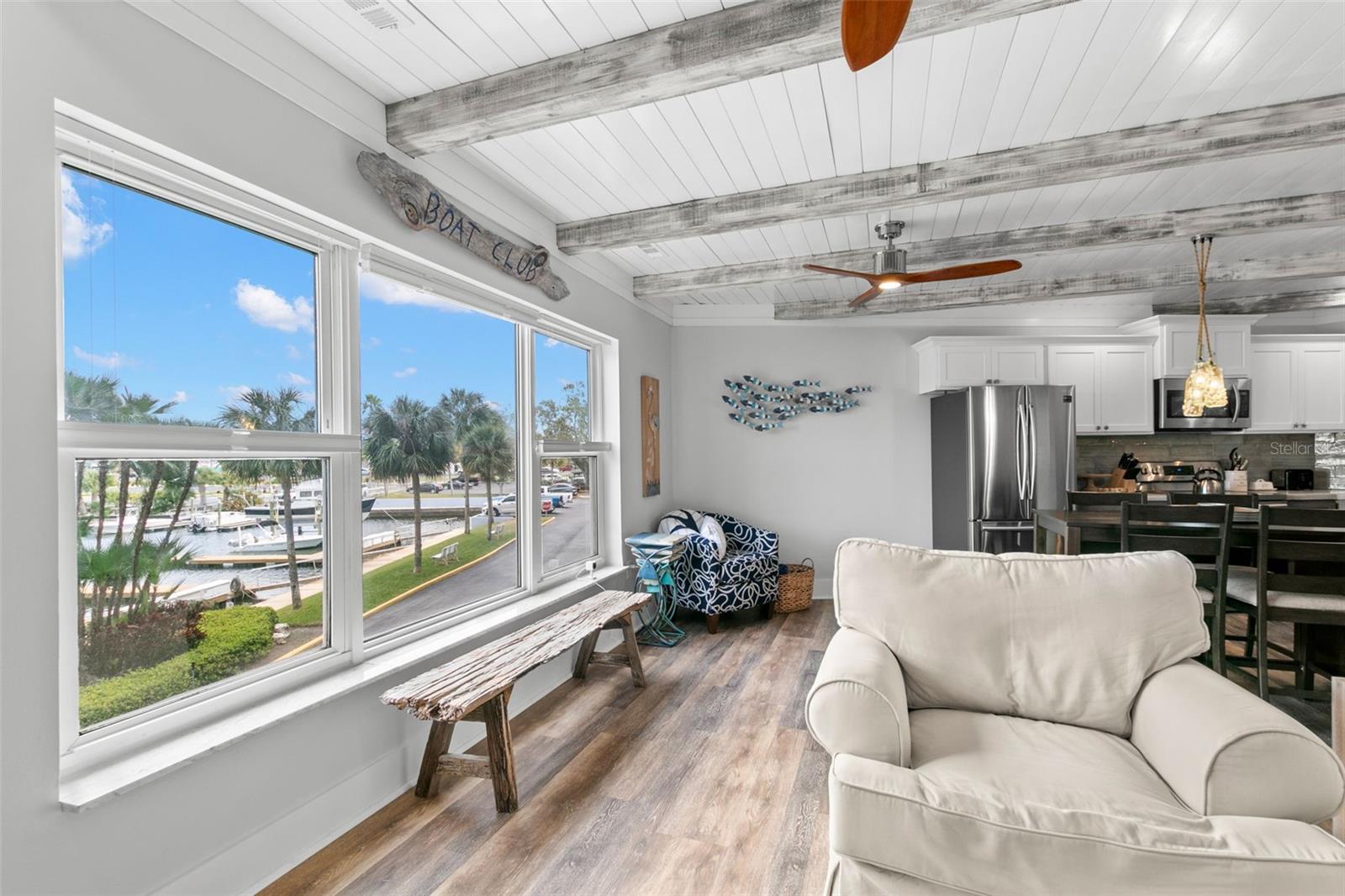 4939 FLORAMAR TER #208, NEW PORT RICHEY, FL, 34652