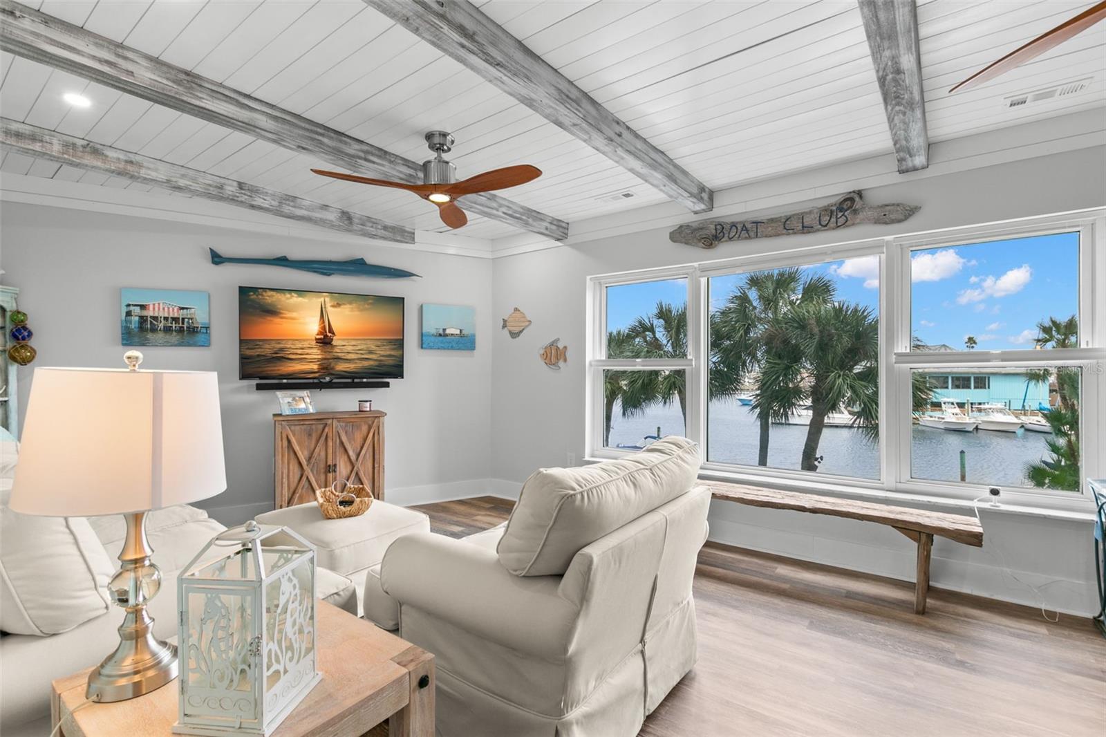 4939 FLORAMAR TER #208, NEW PORT RICHEY, FL, 34652