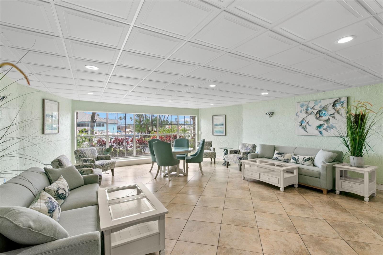4939 FLORAMAR TER #208, NEW PORT RICHEY, FL, 34652