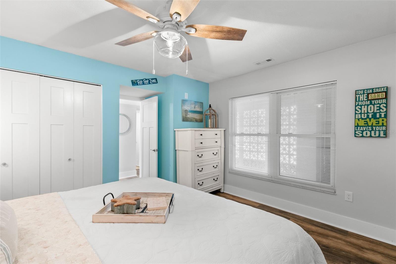 4939 FLORAMAR TER #208, NEW PORT RICHEY, FL, 34652