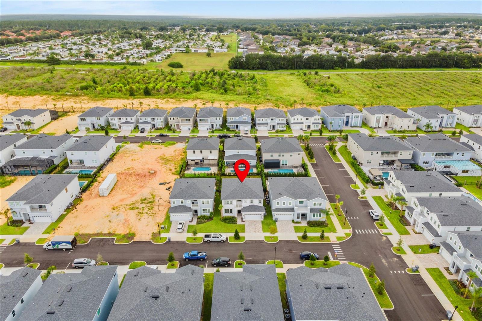 194 GOLDEN NOBLE ST, DAVENPORT, FL, 33897