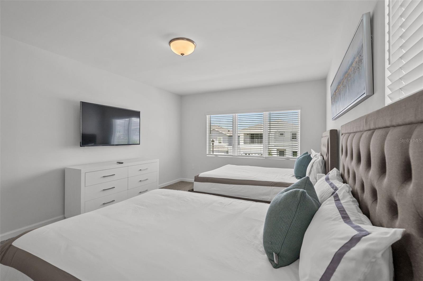 194 GOLDEN NOBLE ST, DAVENPORT, FL, 33897