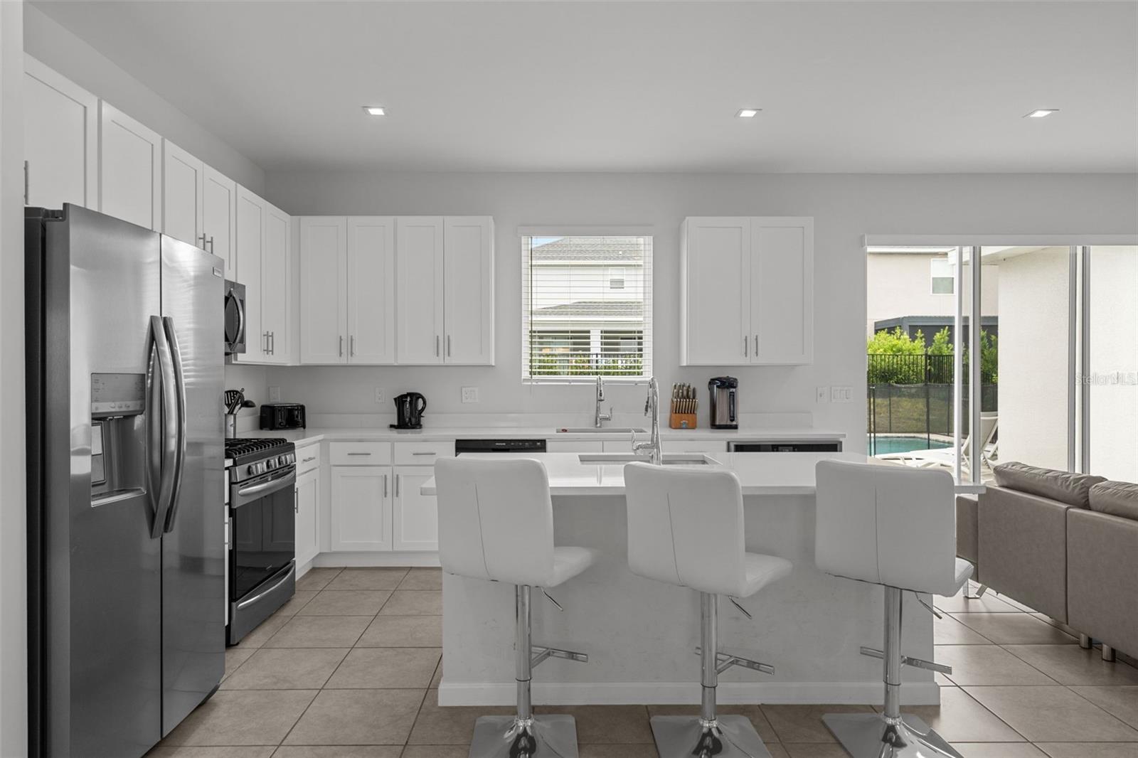 194 GOLDEN NOBLE ST, DAVENPORT, FL, 33897