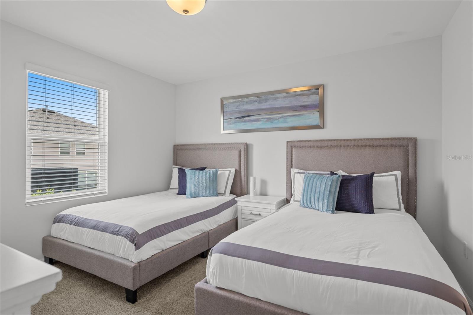 194 GOLDEN NOBLE ST, DAVENPORT, FL, 33897