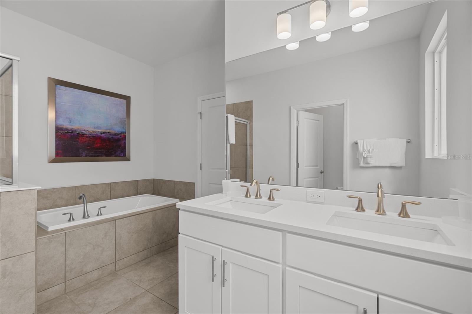 194 GOLDEN NOBLE ST, DAVENPORT, FL, 33897