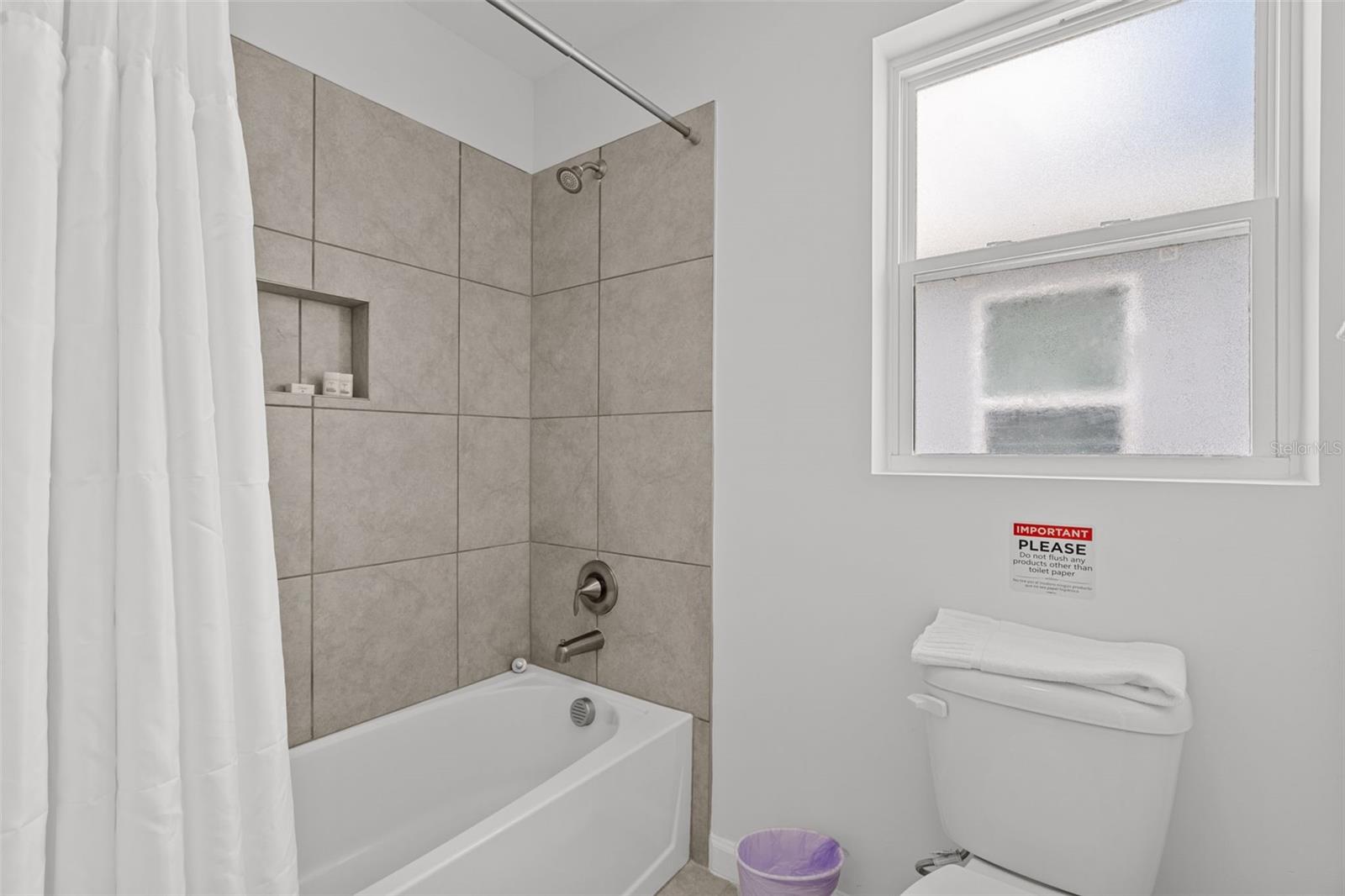 194 GOLDEN NOBLE ST, DAVENPORT, FL, 33897