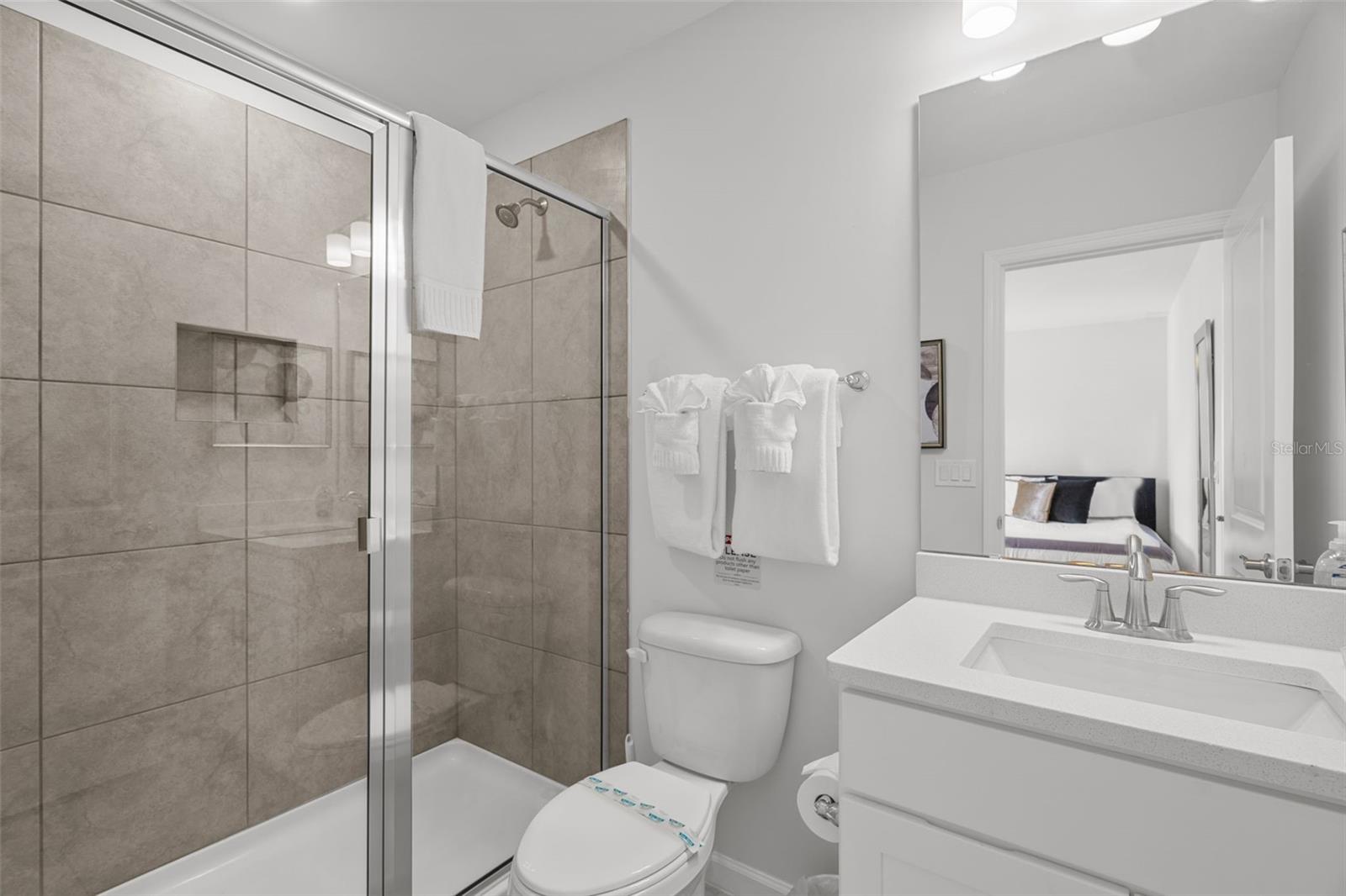 194 GOLDEN NOBLE ST, DAVENPORT, FL, 33897