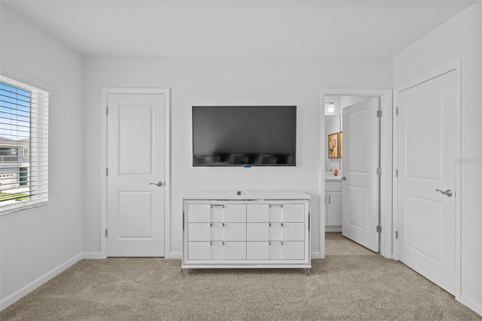 194 GOLDEN NOBLE ST, DAVENPORT, FL, 33897