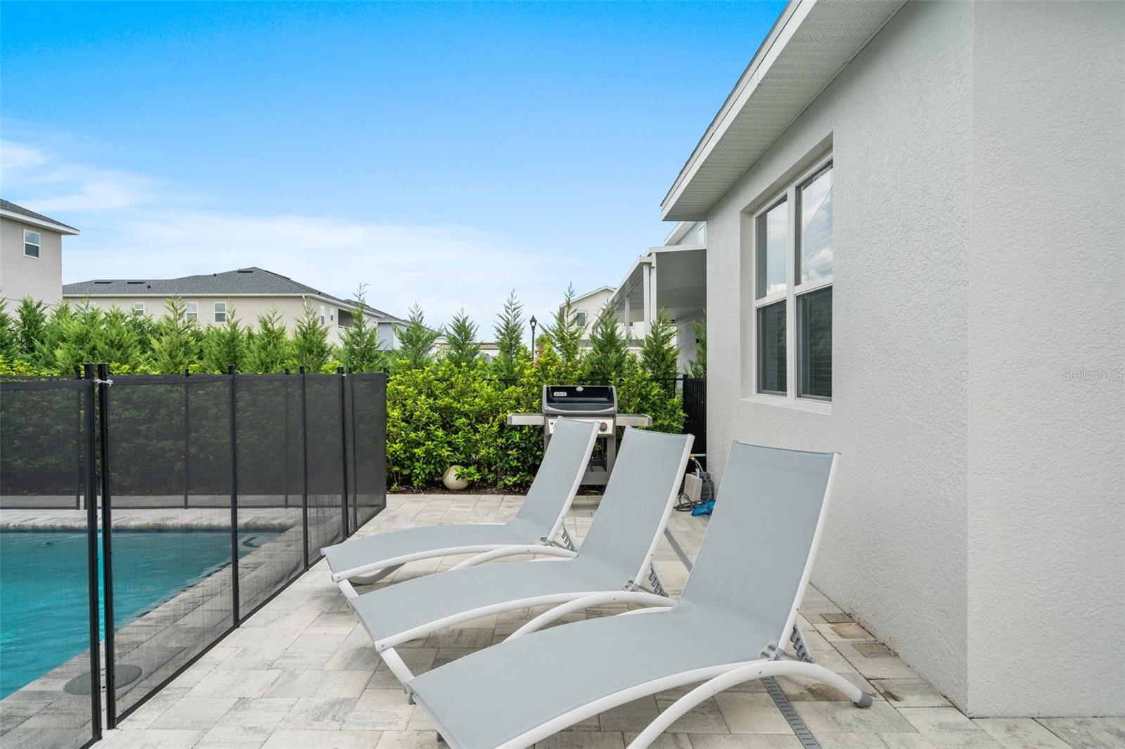 194 GOLDEN NOBLE ST, DAVENPORT, FL, 33897