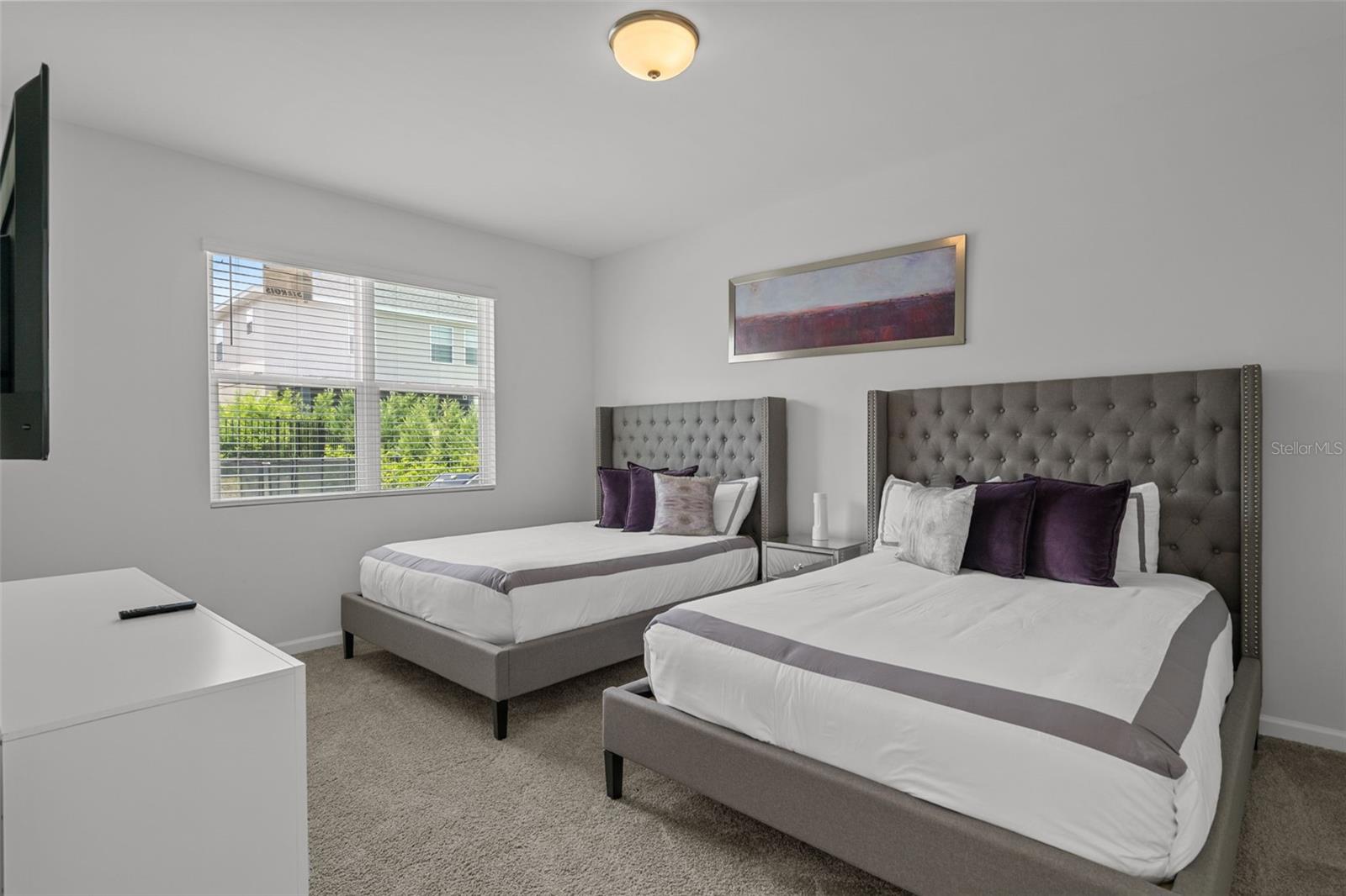 194 GOLDEN NOBLE ST, DAVENPORT, FL, 33897