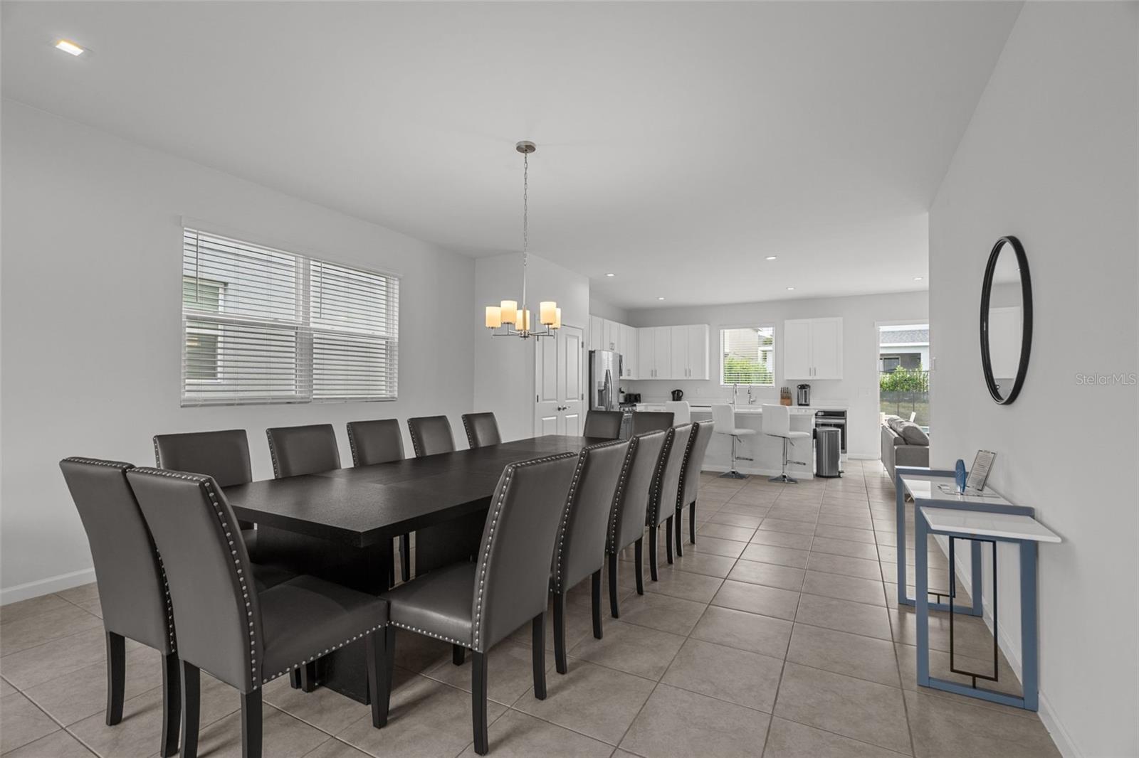 194 GOLDEN NOBLE ST, DAVENPORT, FL, 33897