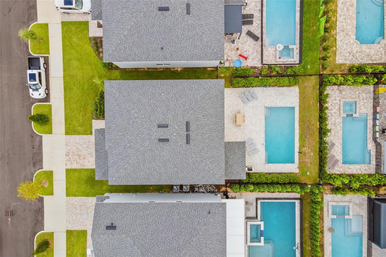 194 GOLDEN NOBLE ST, DAVENPORT, FL, 33897