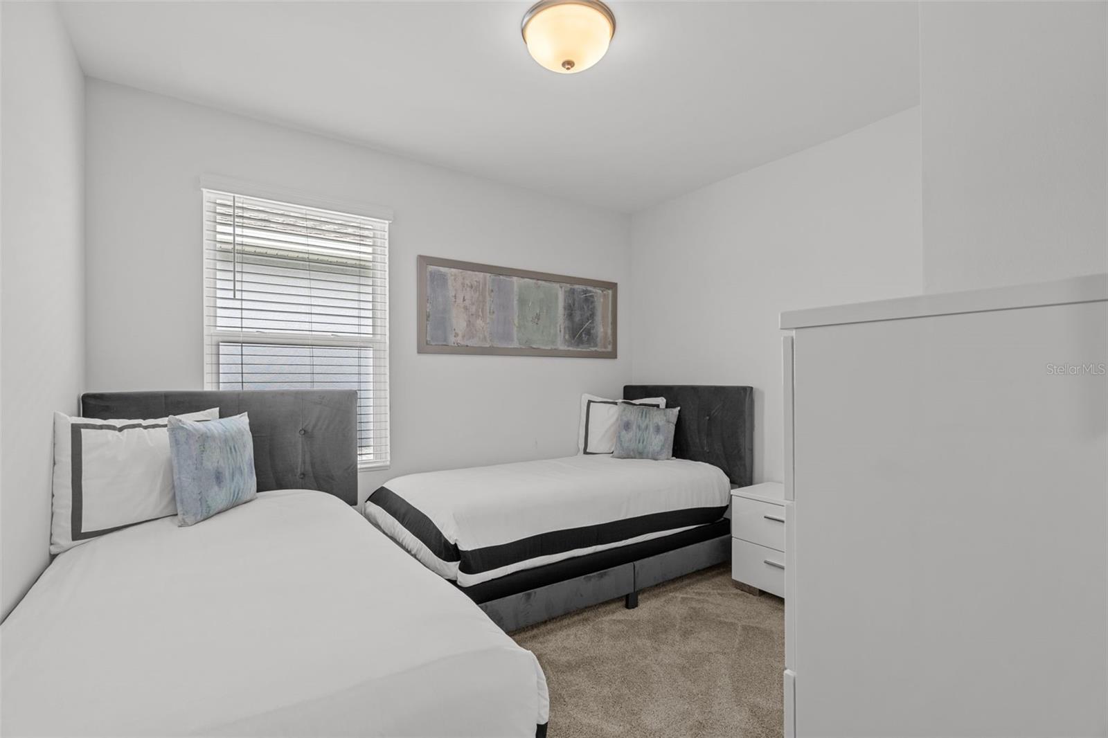 194 GOLDEN NOBLE ST, DAVENPORT, FL, 33897