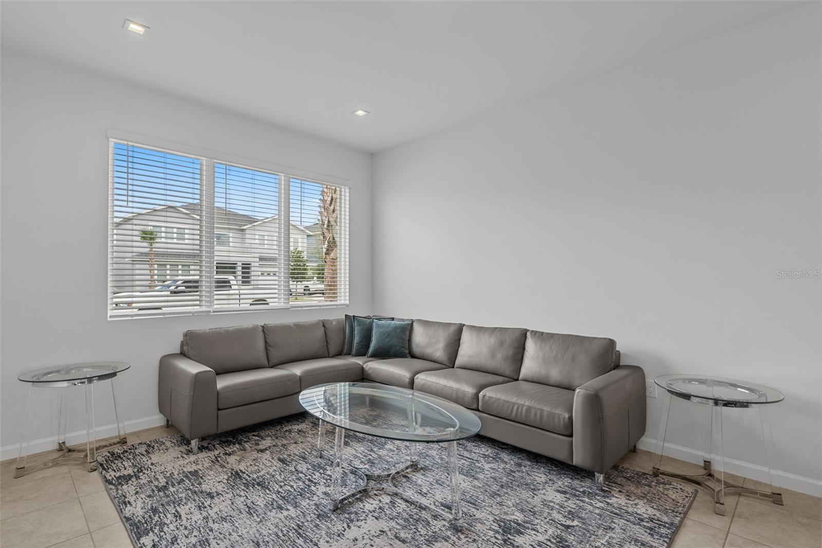 194 GOLDEN NOBLE ST, DAVENPORT, FL, 33897