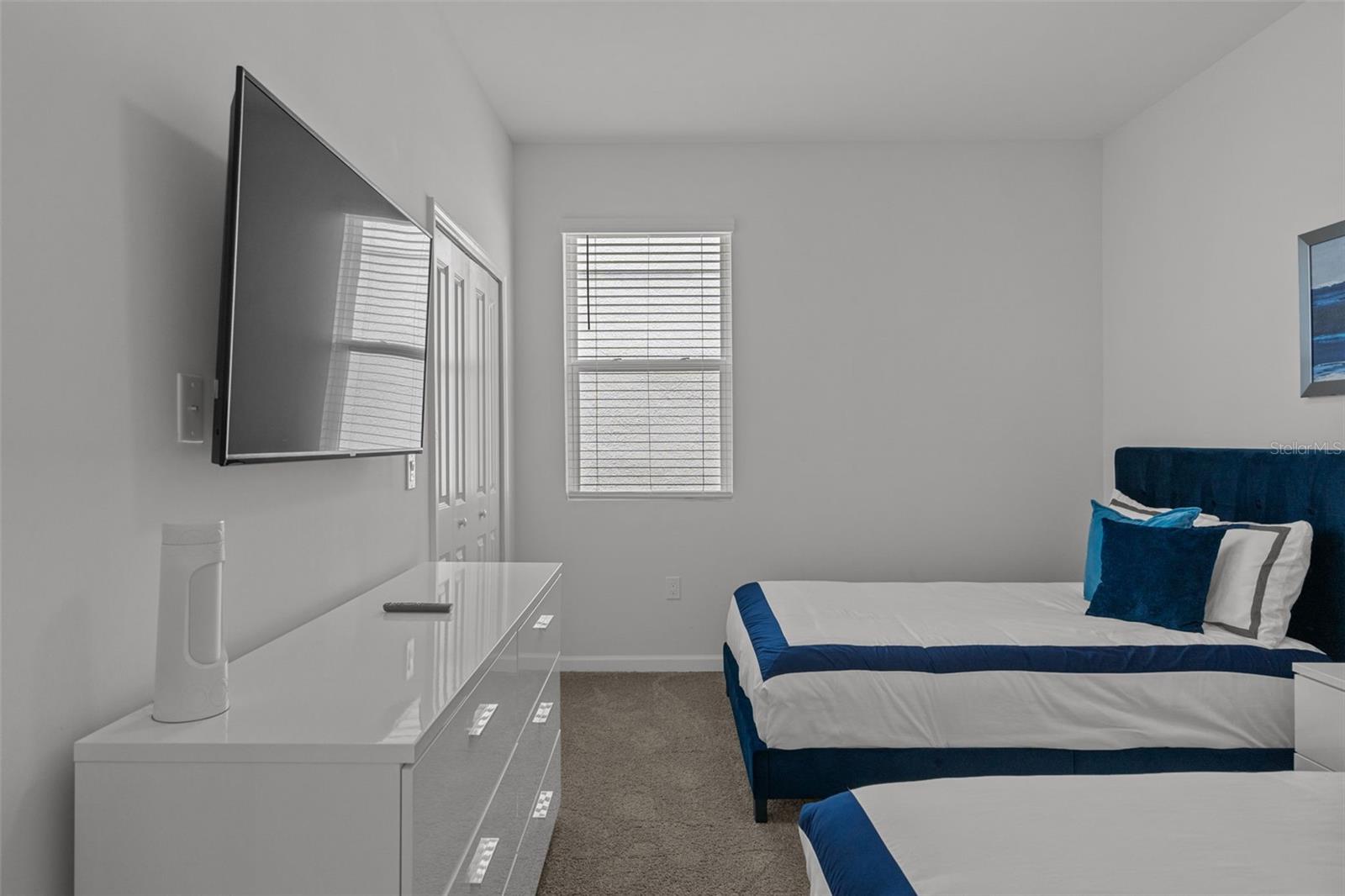 194 GOLDEN NOBLE ST, DAVENPORT, FL, 33897