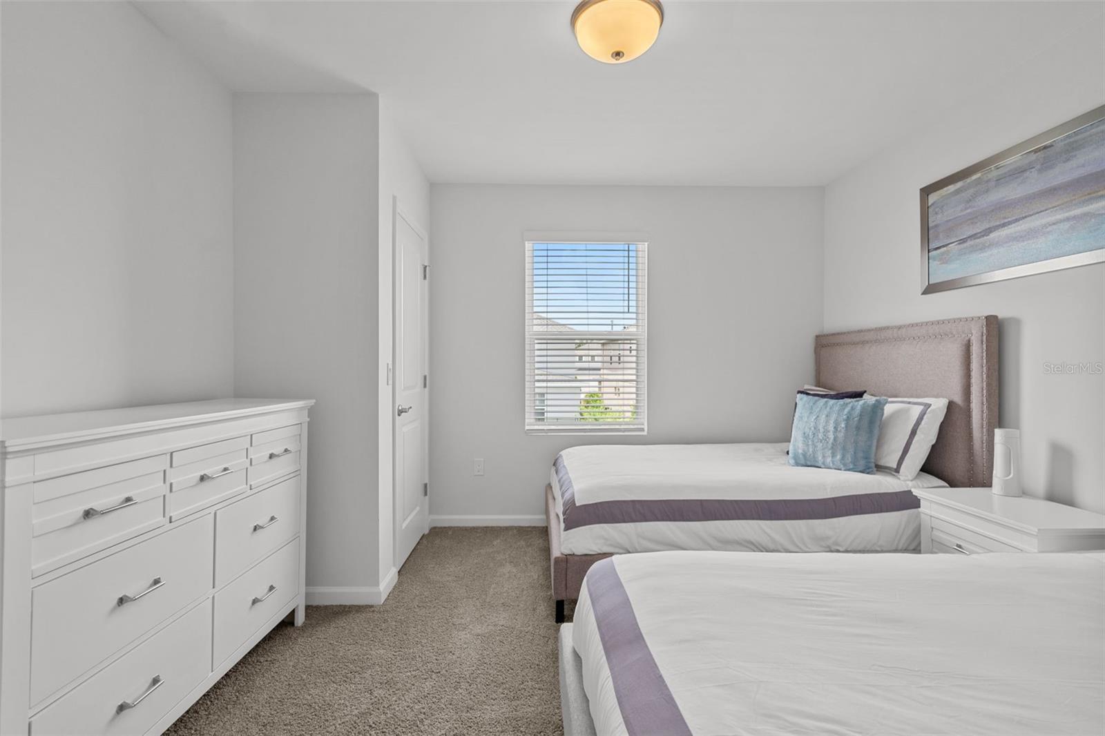 194 GOLDEN NOBLE ST, DAVENPORT, FL, 33897