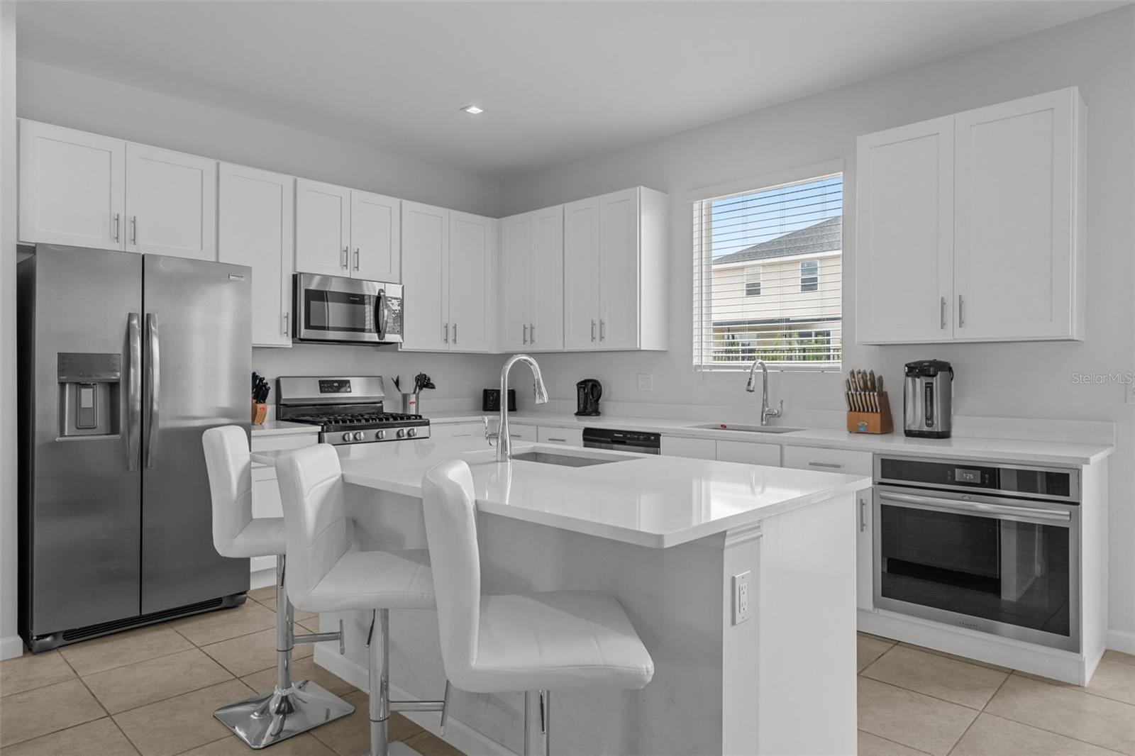 194 GOLDEN NOBLE ST, DAVENPORT, FL, 33897