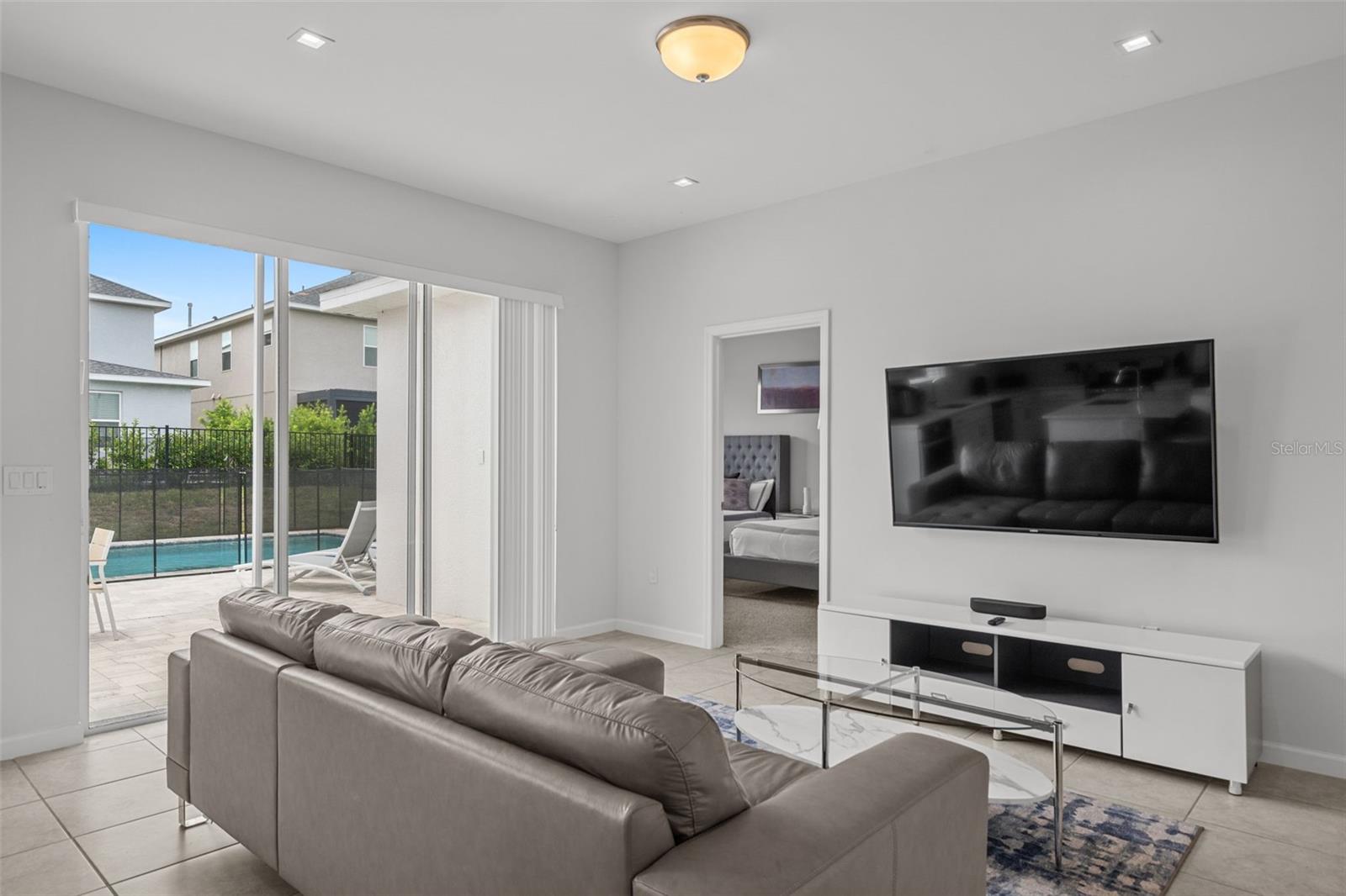 194 GOLDEN NOBLE ST, DAVENPORT, FL, 33897