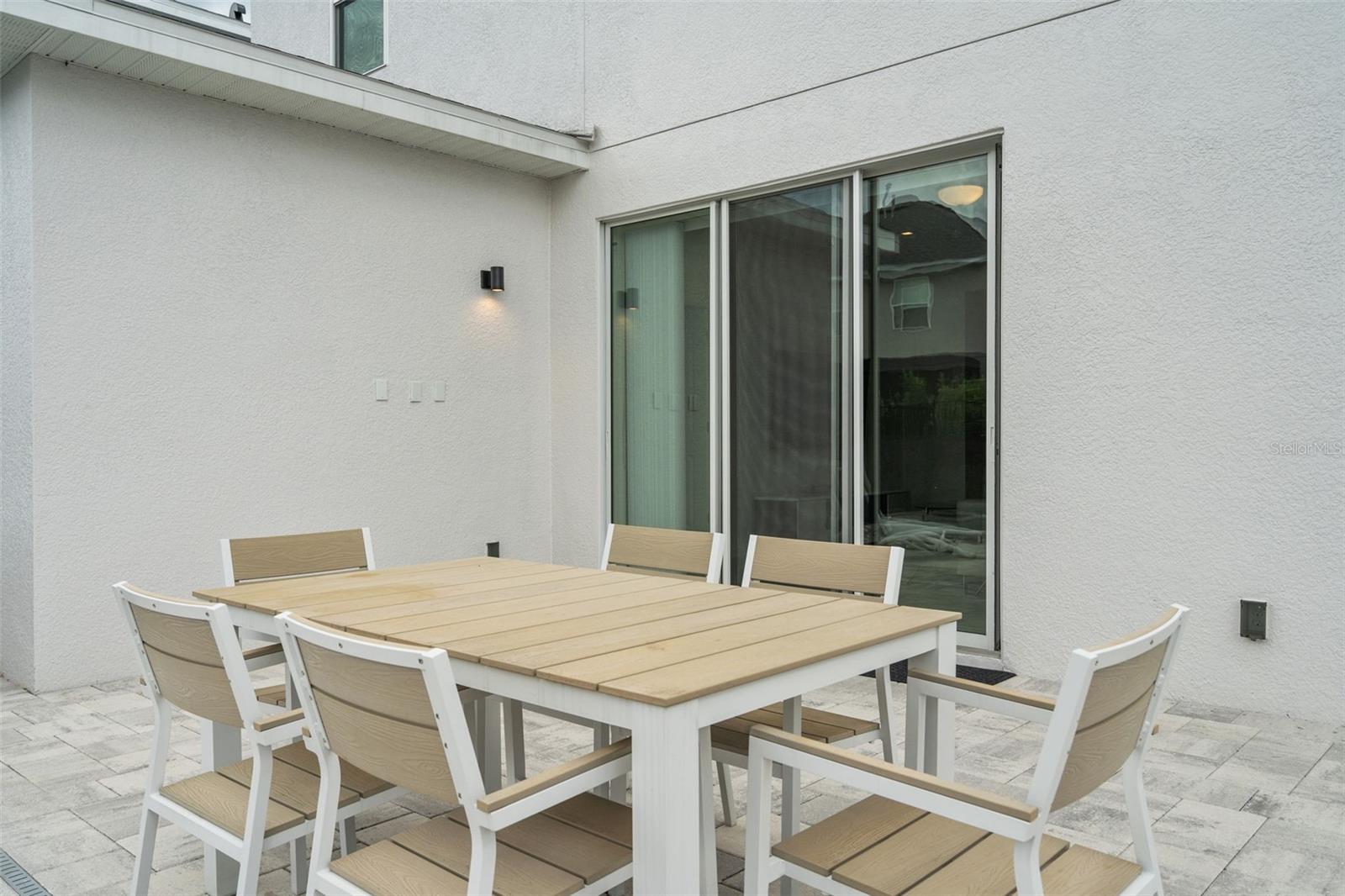 194 GOLDEN NOBLE ST, DAVENPORT, FL, 33897