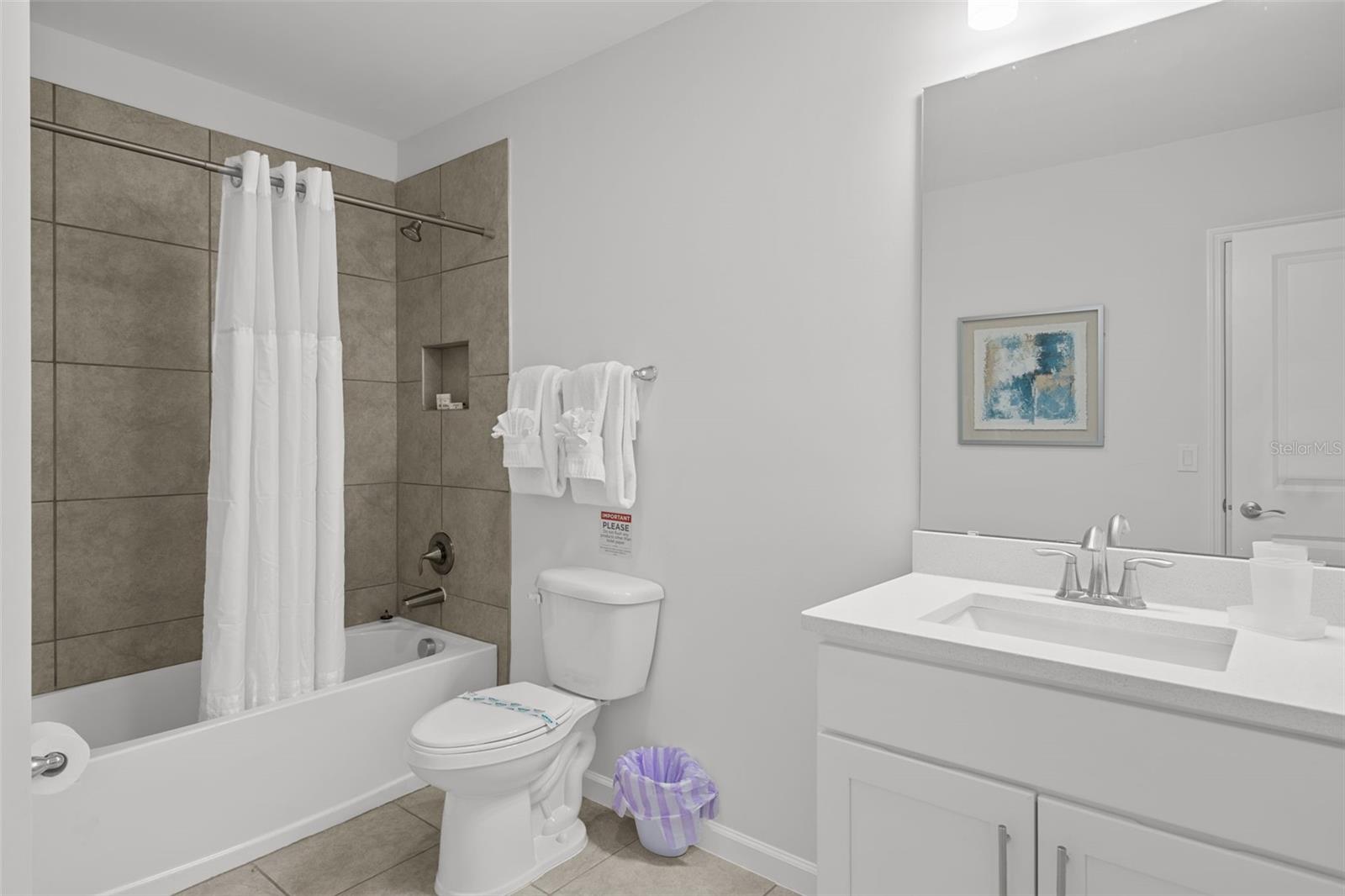 194 GOLDEN NOBLE ST, DAVENPORT, FL, 33897