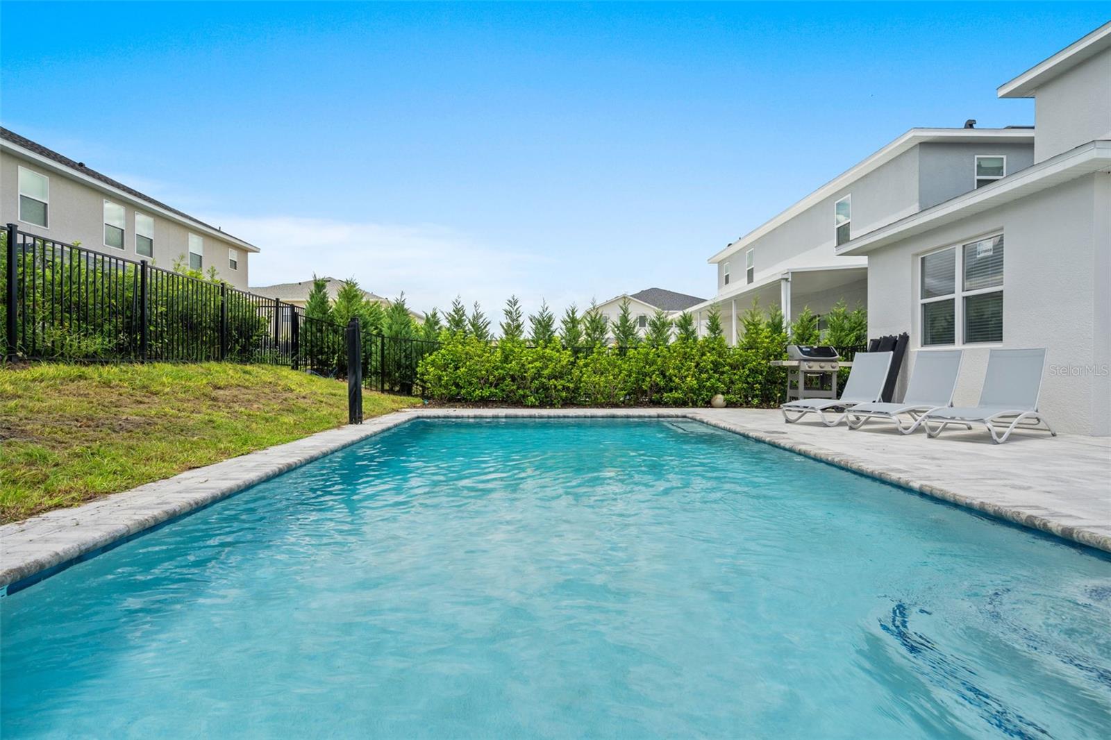 194 GOLDEN NOBLE ST, DAVENPORT, FL, 33897