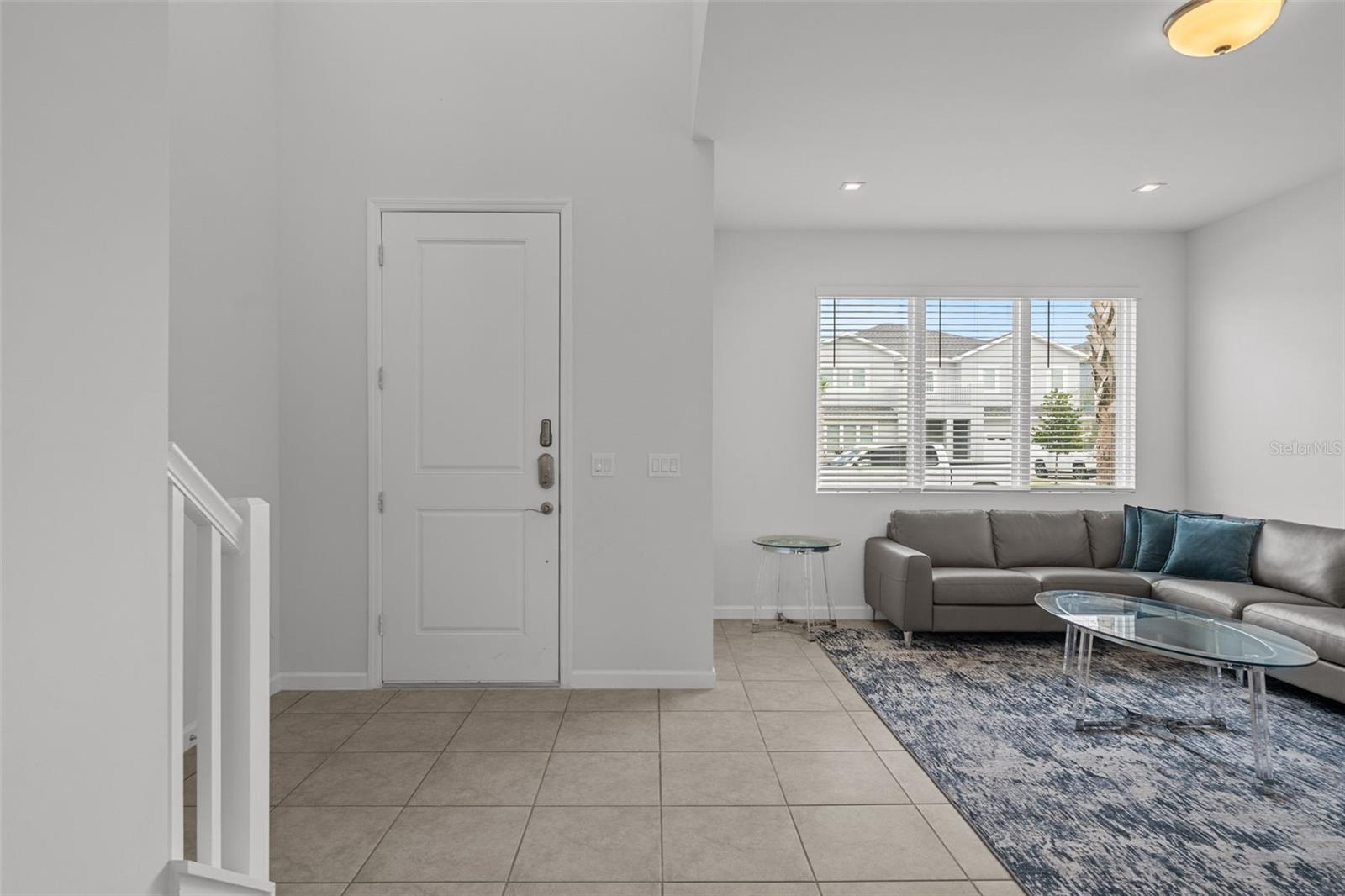 194 GOLDEN NOBLE ST, DAVENPORT, FL, 33897